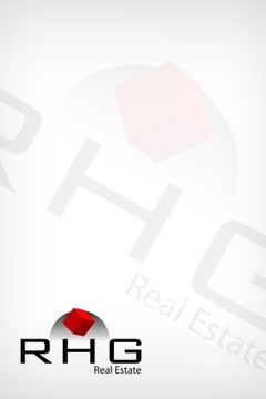 RHG Real Estate