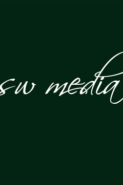 SouthWest Media